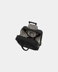Mallette polyester Victorinox Werks Traveler 7.0 à personnaliser - 2