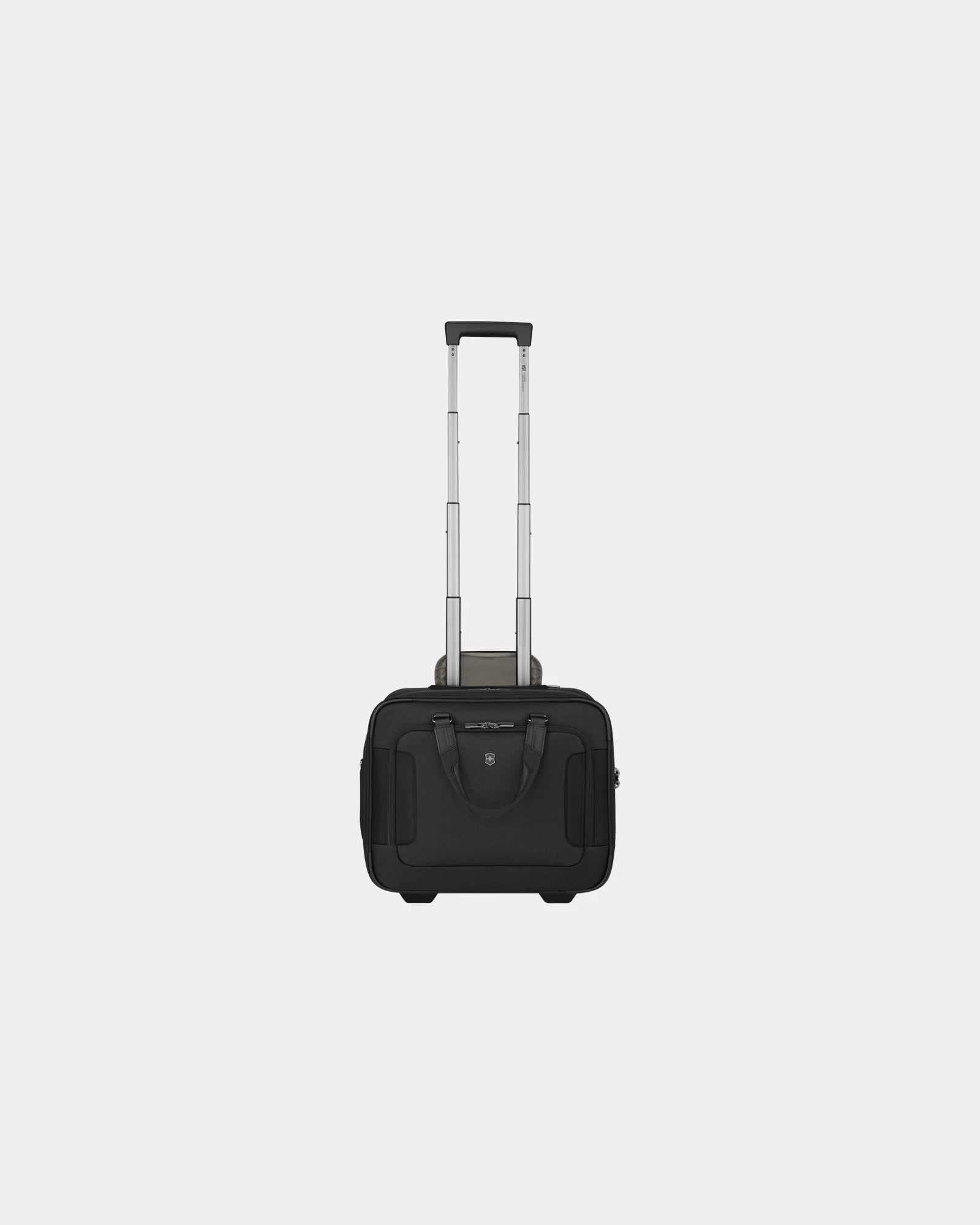 Mallette polyester Victorinox Werks Traveler 7.0 à personnaliser - 8