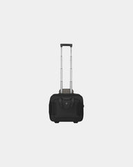 Mallette polyester Victorinox Werks Traveler 7.0 à personnaliser - 8