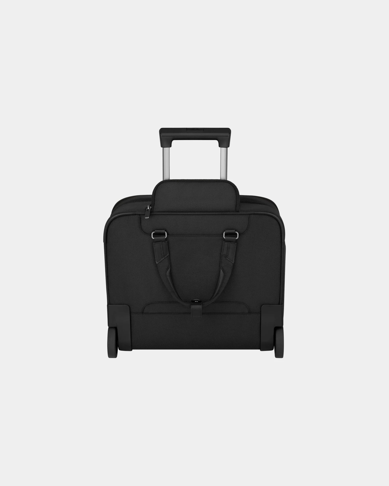 Mallette polyester Victorinox Werks Traveler 7.0 à personnaliser - 9