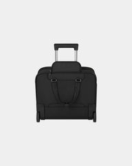 Mallette polyester Victorinox Werks Traveler 7.0 à personnaliser - 9