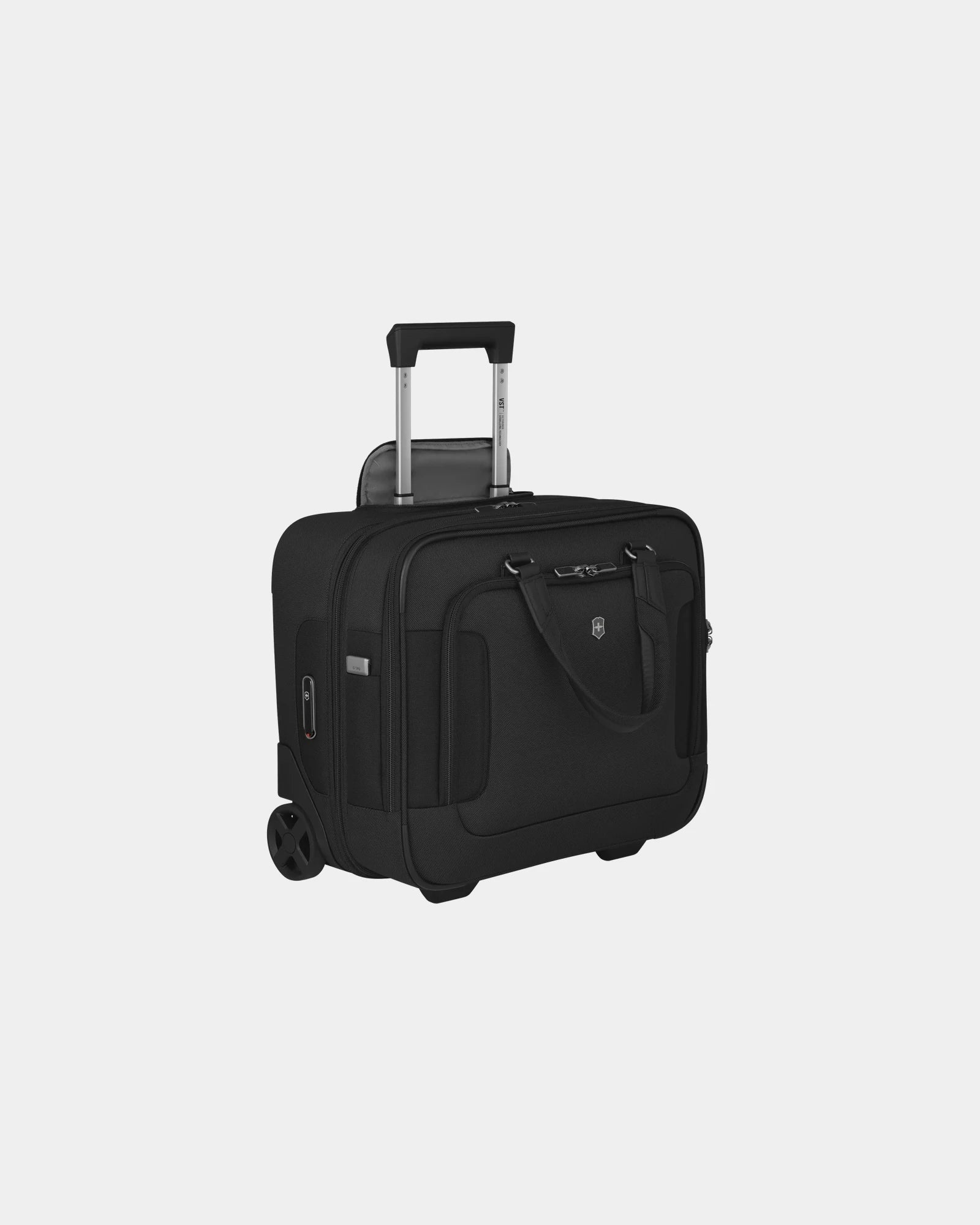 Mallette polyester Victorinox Werks Traveler 7.0 à personnaliser - 4