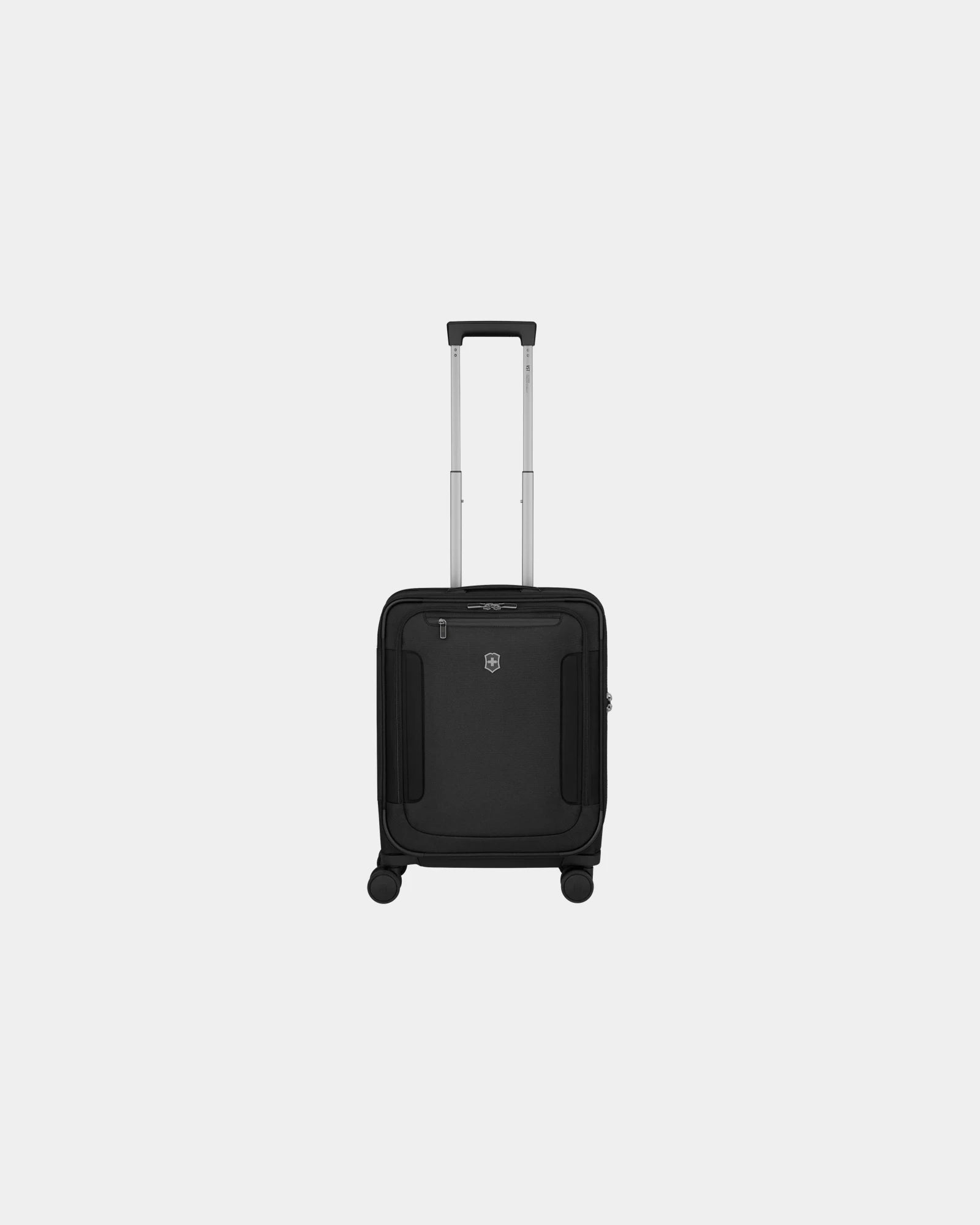 Bagage cabine polyester Victorinox Werks Traveler 7.0 à personnaliser - 11