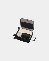 Bagage cabine polyester Victorinox Werks Traveler 7.0 à personnaliser - 21