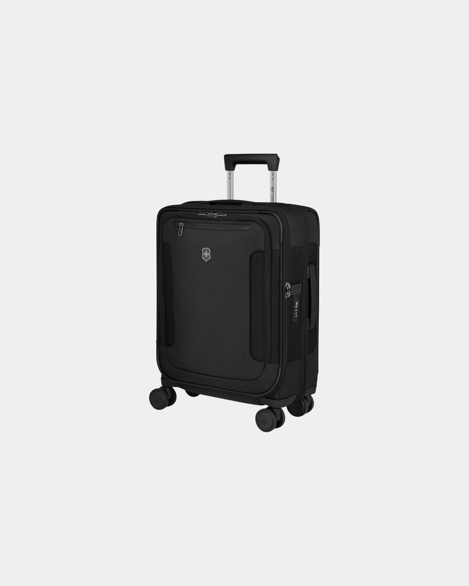 Bagage cabine polyester Victorinox Werks Traveler 7.0 à personnaliser - 17