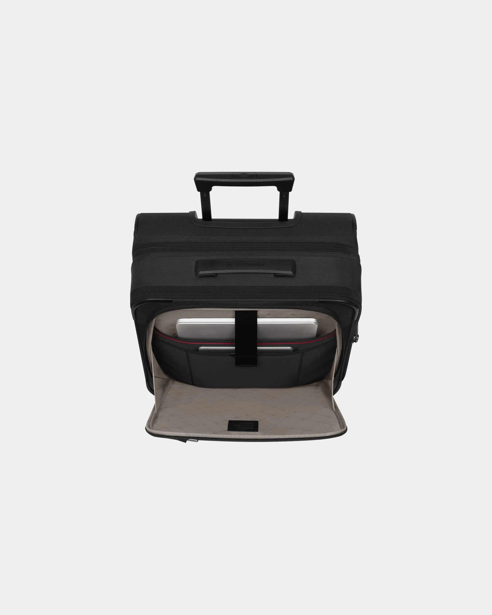 Bagage cabine polyester Victorinox Werks Traveler 7.0 à personnaliser - 22