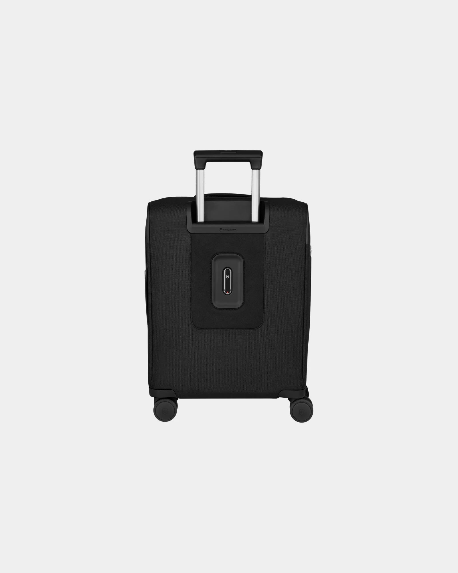 Bagage cabine polyester Victorinox Werks Traveler 7.0 à personnaliser - 18