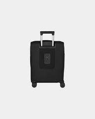 Bagage cabine polyester Victorinox Werks Traveler 7.0 à personnaliser - 18
