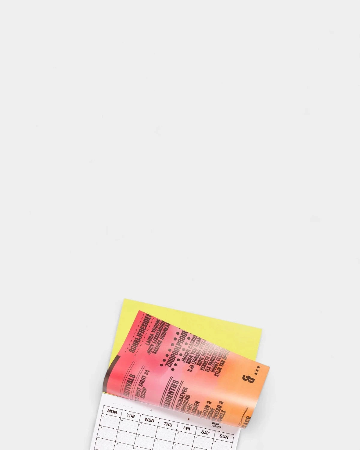 planning-a-personnaliser3