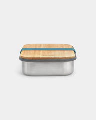 Sandwich box à personnaliser - 13