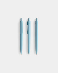 true-biotic-prodir-personnalisable7