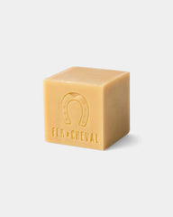 Savon de Marseille en cube 600g à personnaliser - 1