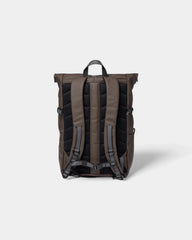 sac-a-dos-ruben-2-0-personalisable8