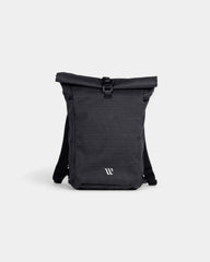 sac-a-dos-mini-modulable-a-personnaliser6