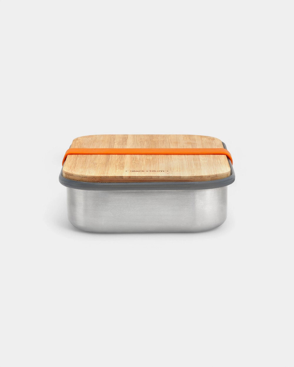 Sandwich box à personnaliser - 18