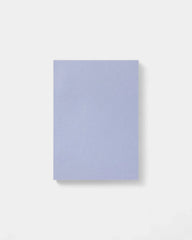 notebook-a-personnaliser12