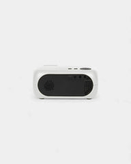 Vidéoprojecteur portable Android à personnaliser - 6
