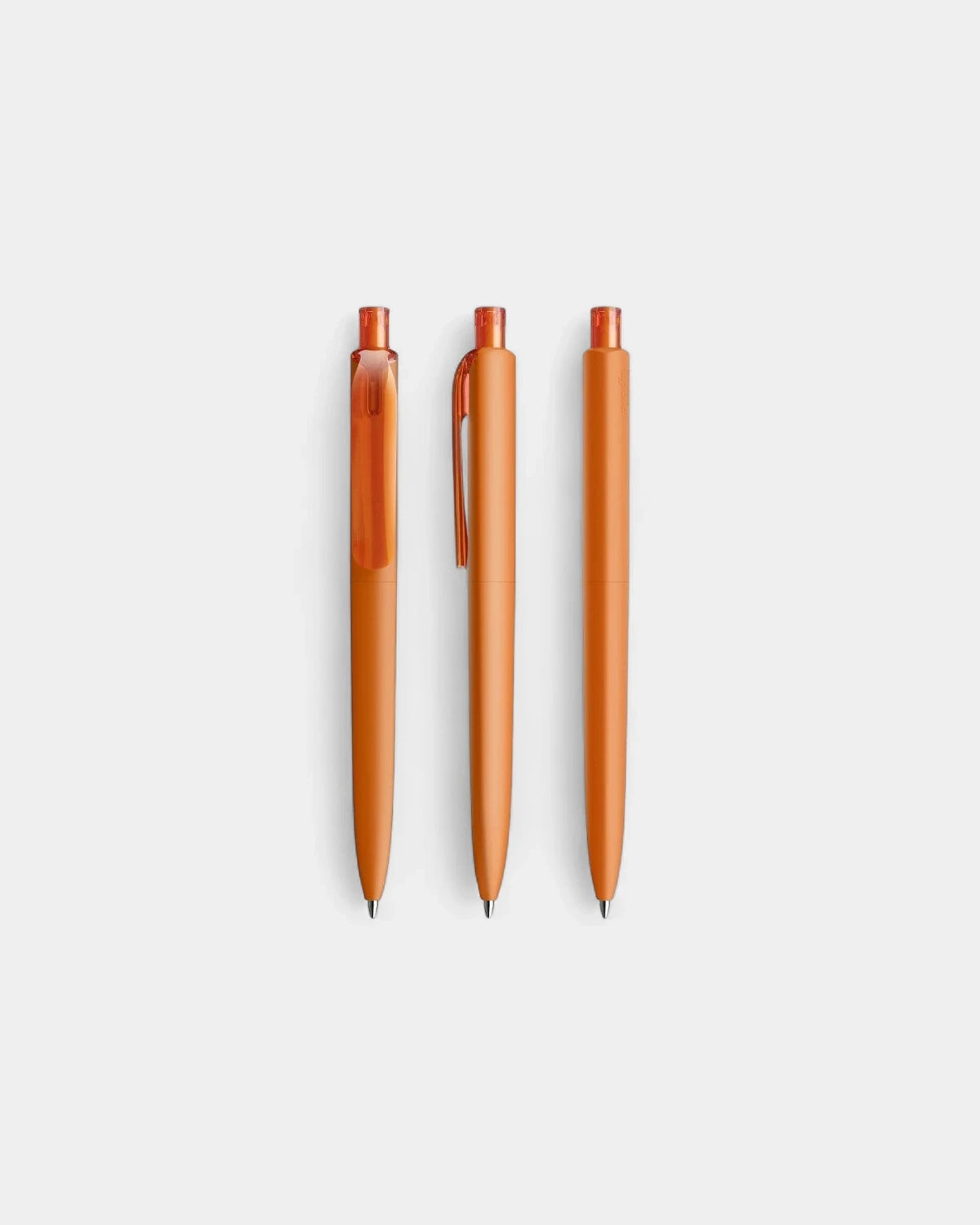 true-biotic-prodir-personnalisable20