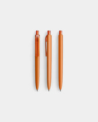true-biotic-prodir-personnalisable20