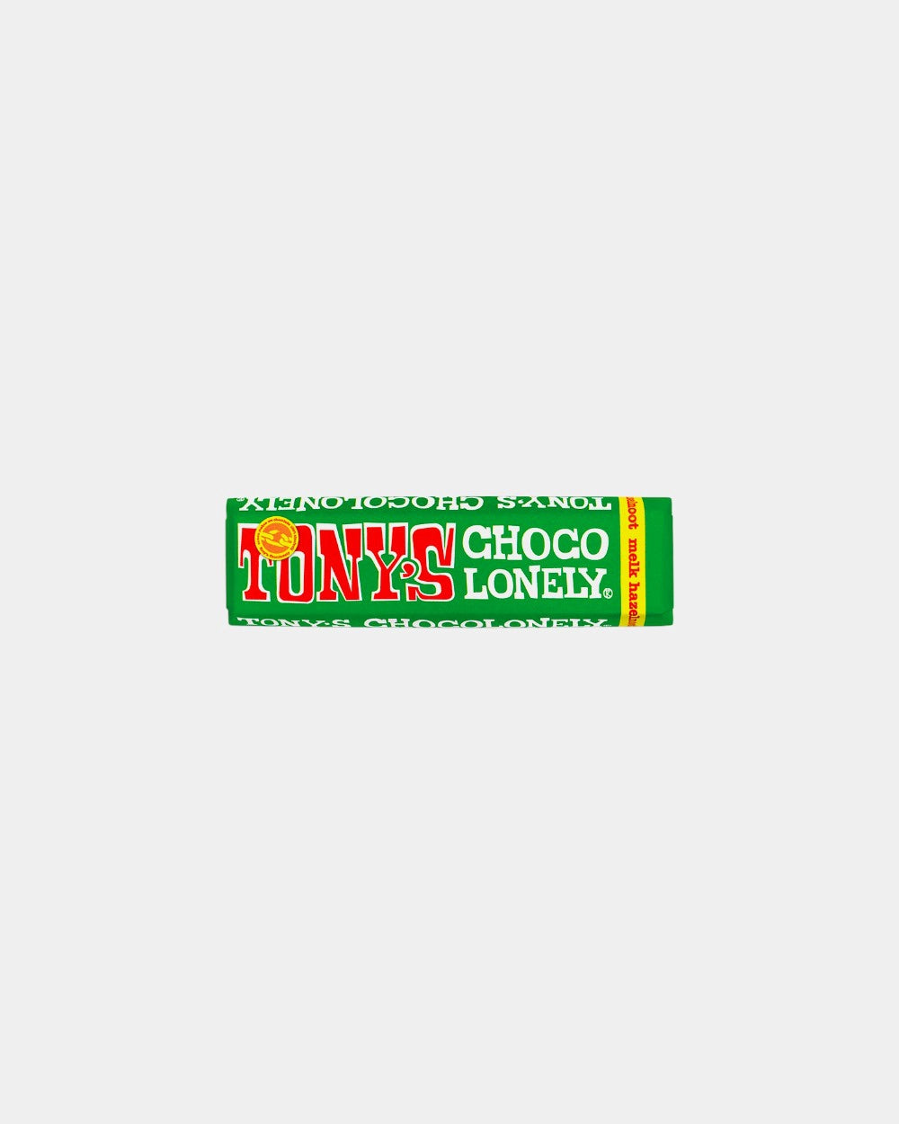 Barre de chocolat originale - 3