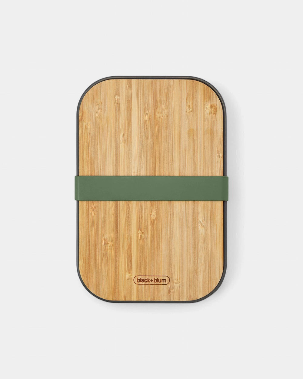 Sandwich box à personnaliser - 14