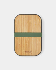 Sandwich box à personnaliser - 14
