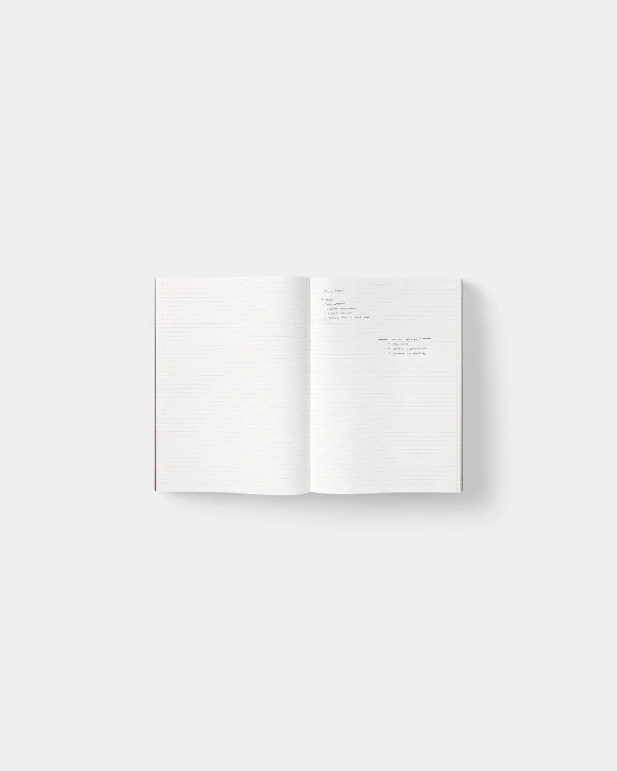 notebook-a-personnaliser16