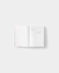 notebook-a-personnaliser16