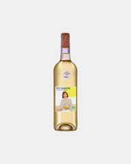 Bouteille de vin La Petite Provence à personnaliser - 1