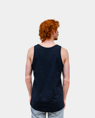 Débardeur homme Made in France à personnaliser - 14