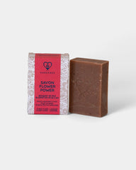 Savon saponifié à froid à personnaliser - 19