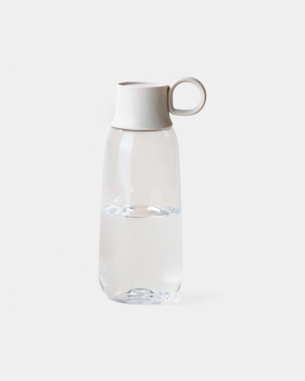 Gourde légère personnalisable Gobilab - 15