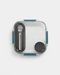 Lunchbox original à personnaliser - 7