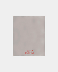 Plaid Made in Europe personnalisable - 12
