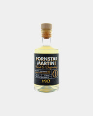 Cocktail prêts-à-servir personnalisable - 8