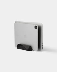 Rangement d'appareils électroniques personnalisable - 13