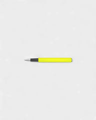 stylo-bille-caran-dache-plume-a-personnaliser14