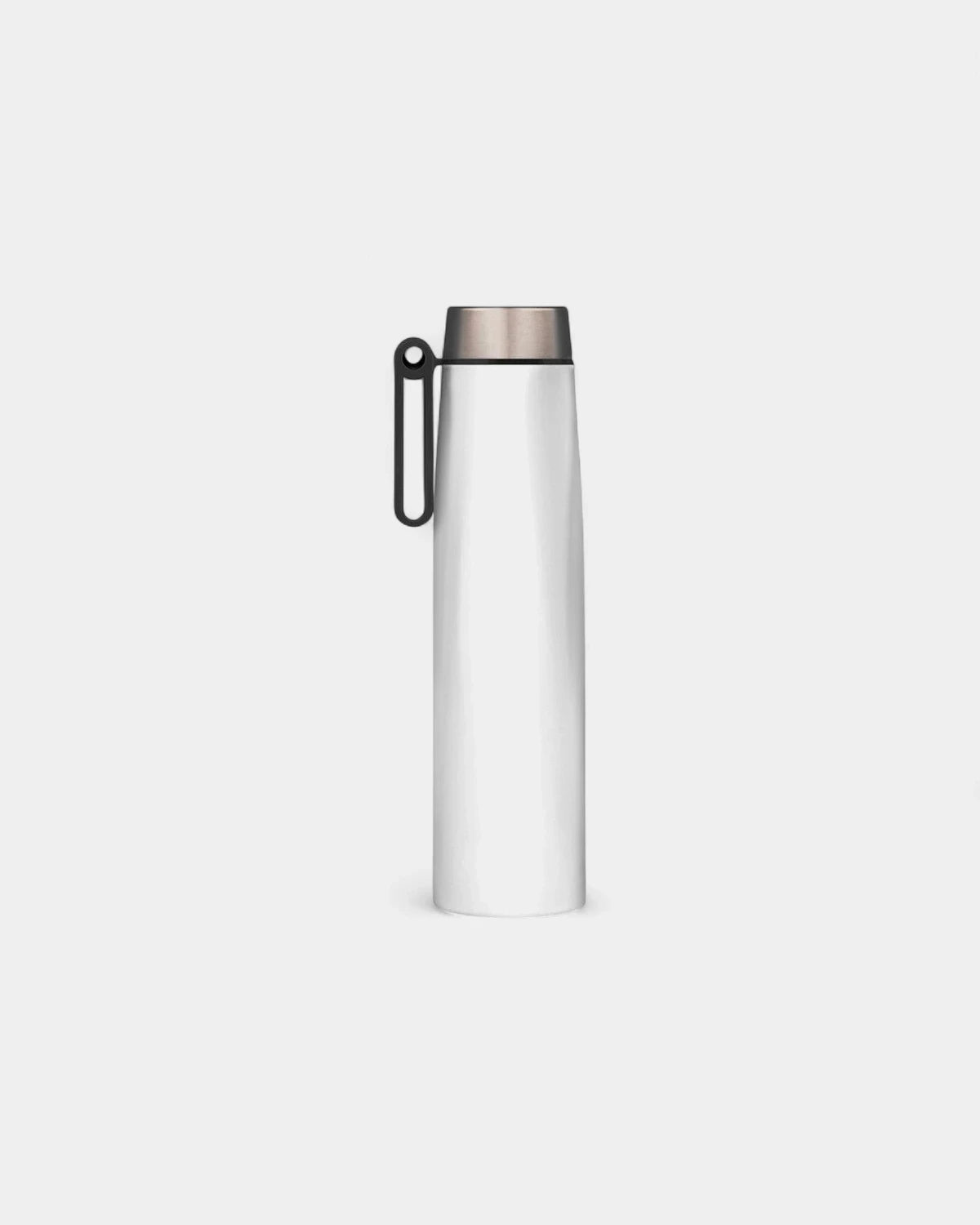 Bouteille recyclée à personnaliser - 2