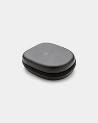 Casque audio ANC Swiss Peak à personnaliser - 3