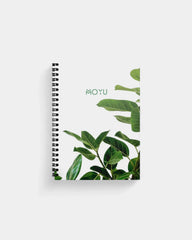 carnet-de-notes-a5-effacable-113