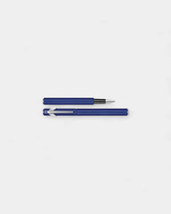 stylo-bille-caran-dache-plume-a-personnaliser9