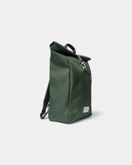 sac-a-dos-rolltop-ground-l-a-personnaliser5