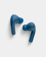 Buds Bluetooth 5.0 avec réduction active du bruit à personnaliser - 17