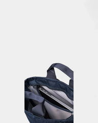 sac-ground-2-way-bag-a-personnaliser4