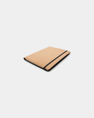conferencier-a4-en-liege-avec-stylo-a-personnaliser2