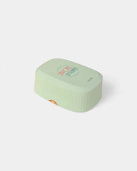 Boîte pour savon Made in France à personnaliser - 7