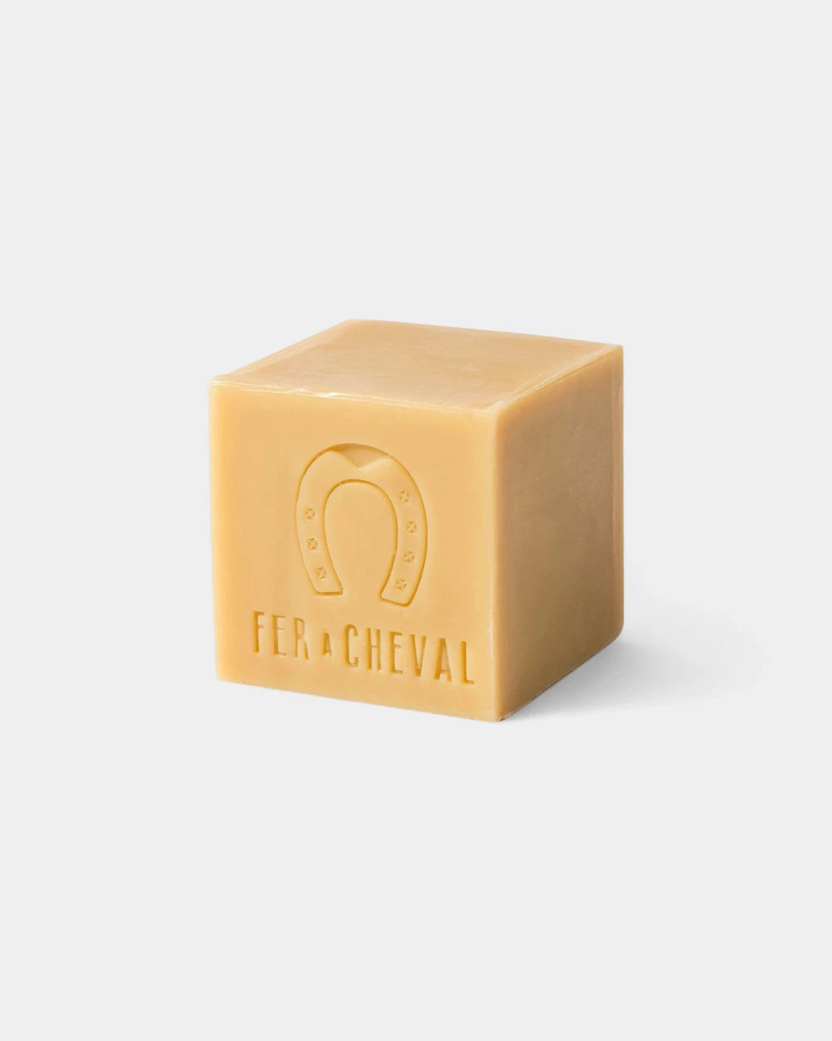 Savon de Marseille en cube 600g à personnaliser - 9
