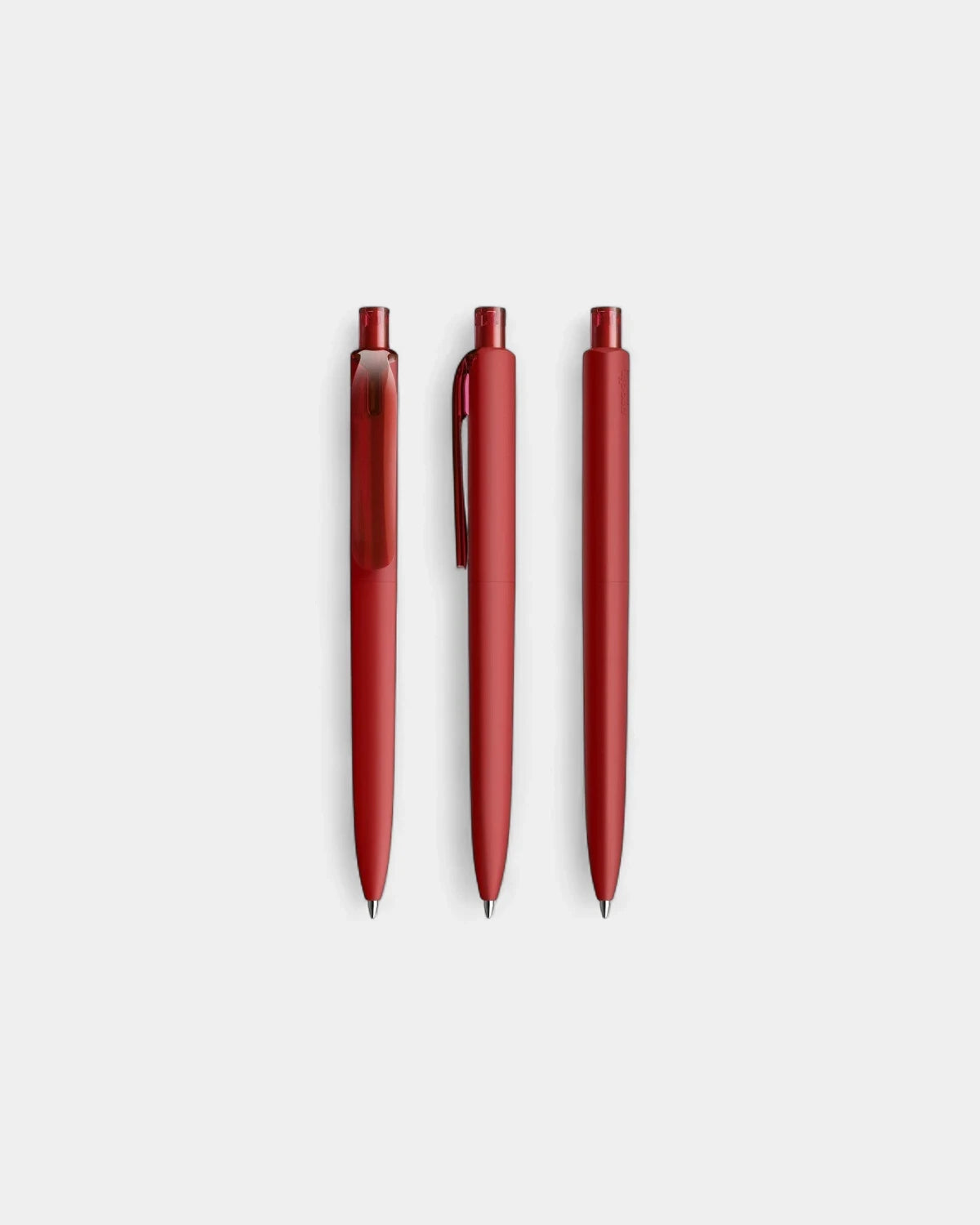 true-biotic-prodir-personnalisable21