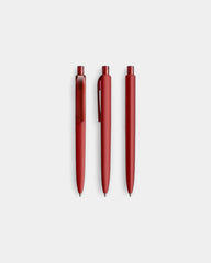 true-biotic-prodir-personnalisable21