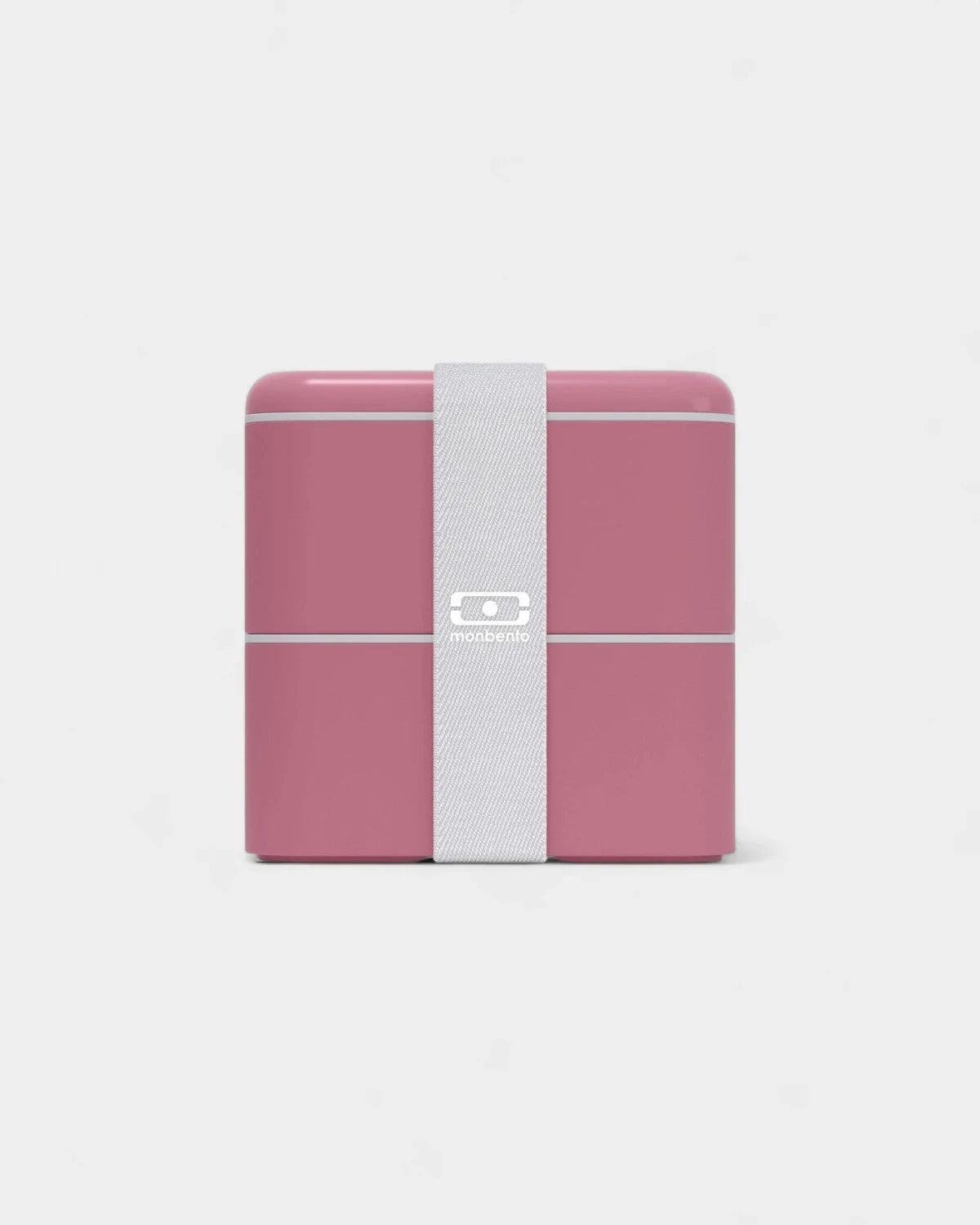 Lunchbox square made in France personnalisable - 27